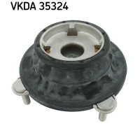 VKDA35324 SKF Опора стійки амортизатора