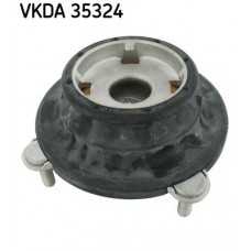 VKDA35324 SKF Опора стійки амортизатора