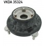 VKDA35324 SKF Опора стійки амортизатора