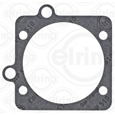 701.580 ELRING Прокладка корпус впускного колектора