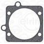 701.580 ELRING Прокладка корпус впускного колектора