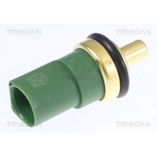8626 29006 TRISCAN Датчик температура охолоджувальної рідини