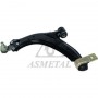 30PE2000 ASMETAL Ричаг незалежної підвіски колеса, подвеска колеса