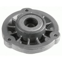 802499 SACHS Опора стійки амортизатора