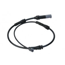 34356792289 ÜRO Parts Сигналізатор зносу гальмівних колодок