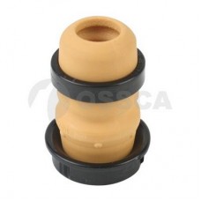 17884 OSSCA Пилозахисний комплект амортизатор