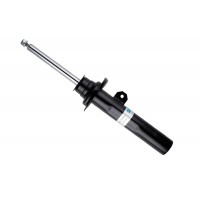 22-252944 BILSTEIN Амортизатор