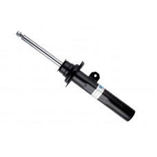 22-252944 BILSTEIN Амортизатор