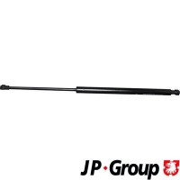 1381200500 JP GROUP Газова пружина кришка багажника