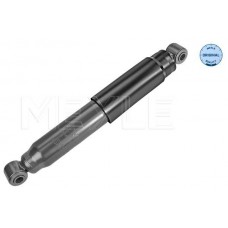 226 725 0013 MEYLE Амортизатор
