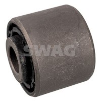 50 10 8896 SWAG Підвіска важіль незалежної підвіски колеса