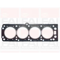 HG742 FAI AutoParts Прокладка головка циліндра
