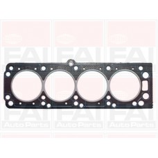 HG742 FAI AutoParts Прокладка головка циліндра