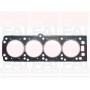 HG742 FAI AutoParts Прокладка головка циліндра