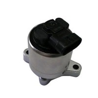 571822112025 MAGNETI MARELLI Клапан повернення ОГ