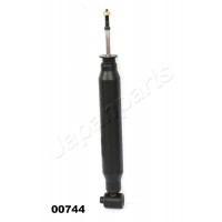 MM00744 JAPANPARTS Амортизатор
