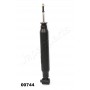 MM00744 JAPANPARTS Амортизатор