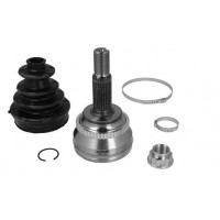 607-889 CIFAM Шарнирный комплект, Привідний вал