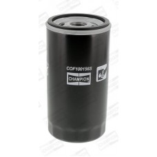 COF100156S CHAMPION Масляний фільтр