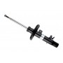 22-250377 BILSTEIN Амортизатор