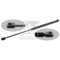 01186 FEBI BILSTEIN Газова пружина кришка багажника