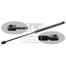 01186 FEBI BILSTEIN Газова пружина кришка багажника
