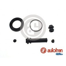 D41153 AUTOFREN SEINSA Ремкомплект, Гальмівний супорт