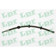 6T46589 LPR Гальмівний шланг
