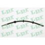 6T46589 LPR Гальмівний шланг