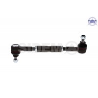 42022 SIDEM Поперечна рульова тяга