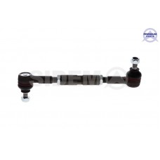 42022 SIDEM Поперечна рульова тяга