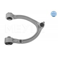 016 050 0026 MEYLE Ричаг незалежної підвіски колеса, подвеска колеса