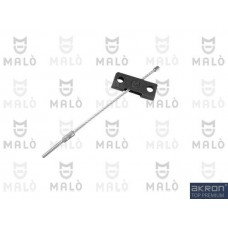 26422 AKRON-MALÒ Тросик, cтояночный тормоз