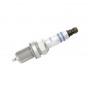 0 242 235 749 BOSCH Свічка запалювання