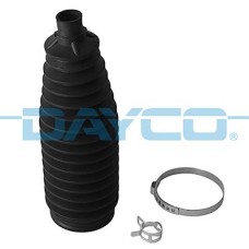 DSS2334 DAYCO Комплект пильника рульове управління DSS2334 DAYCO Комплект пильника рульове управління