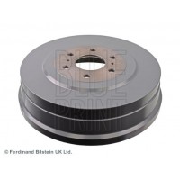 ADN14722 BLUE PRINT Гальмівний барабан