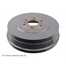 ADN14722 BLUE PRINT Гальмівний барабан