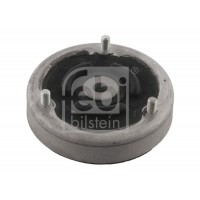 26032 FEBI BILSTEIN Опора стійки амортизатора