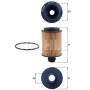 OX 559D KNECHT Масляний фільтр