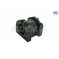 871909 SIDEM Опора стабілізатора