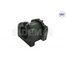 871909 SIDEM Опора стабілізатора