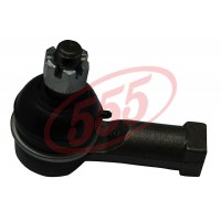 SE-7761 555 Наконечник поперечної кермової тяги