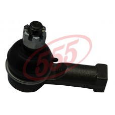 SE-7761 555 Наконечник поперечної кермової тяги