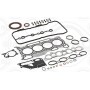 994.560 ELRING Комплект прокладок двигун