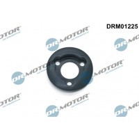 Прокладка маслонаповнювальна горловина Dr.Motor-Automotive DRM01225