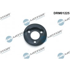 Прокладка маслонаповнювальна горловина Dr.Motor-Automotive DRM01225