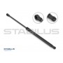 015488 STABILUS Газова пружина кришка багажника