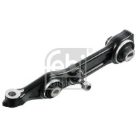 24546 FEBI BILSTEIN Ричаг незалежної підвіски колеса, подвеска колеса