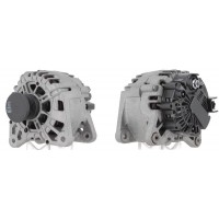 40644 CEVAM Генератор