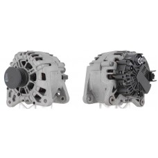 40644 CEVAM Генератор